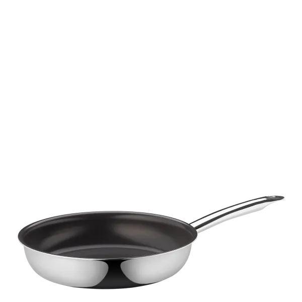 Panvica Ø 28 cm, v: 6 cm — Orion Expert Neo Multi-Layer Lunasol - 601406