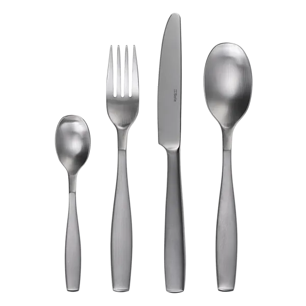 Príborový set 24 ks - Gaya - 128450