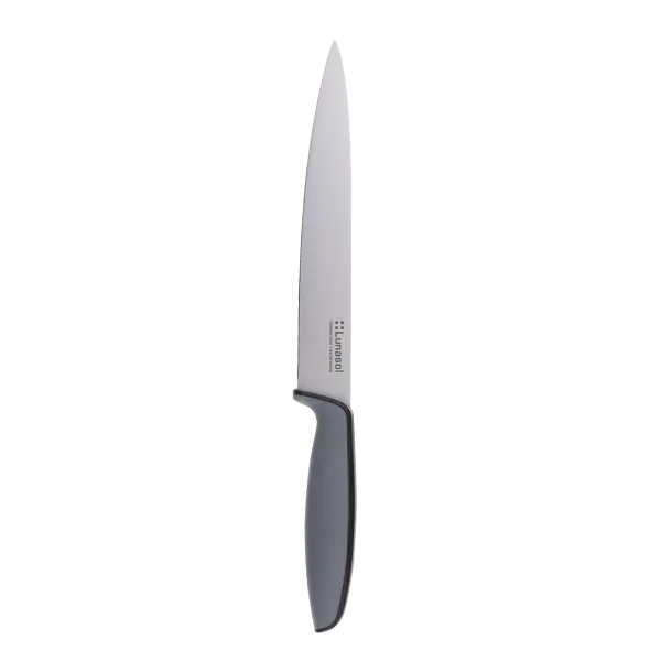 Nôž na porcovanie 20 cm - Basic - 129384