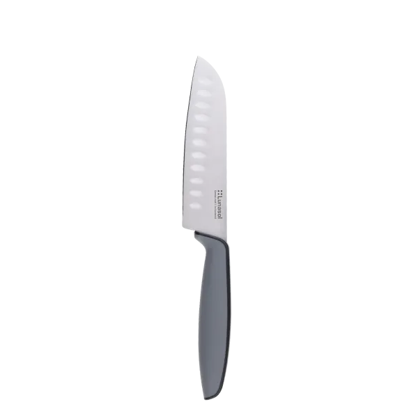 Nôž santoku 12,7 cm - Basic - 129385