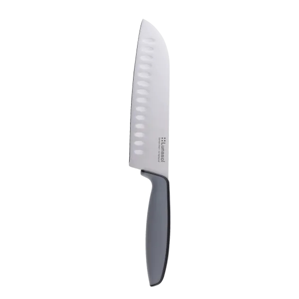 Nôž santoku 17,8 cm - Basic - 129389