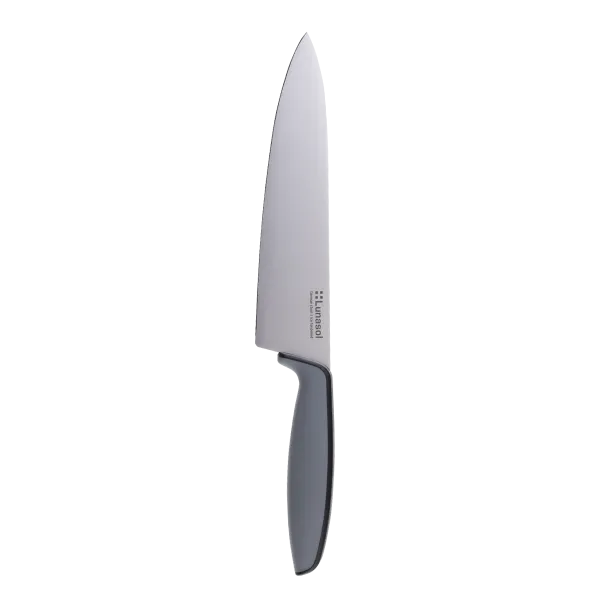 Nôž šéfkuchára 20 cm - Basic - 129390