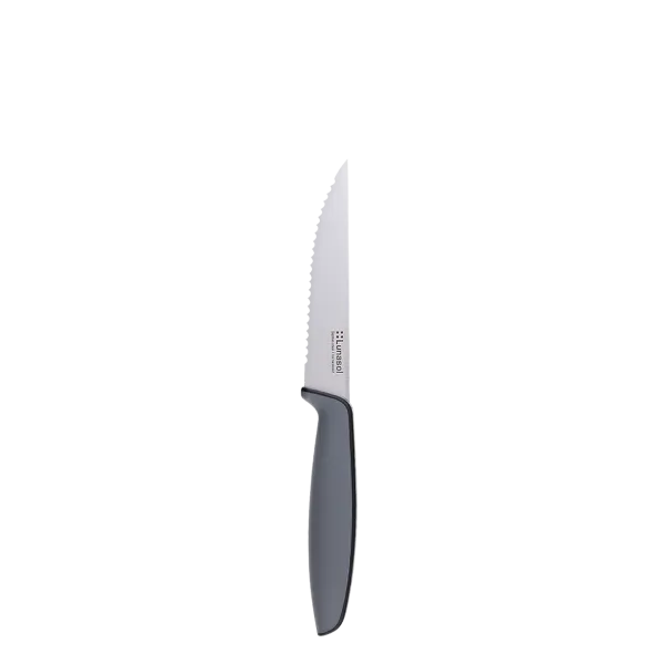 Nôž steakový 11,5 cm - Basic - 129393