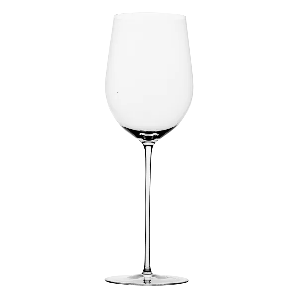 Pohár na červené víno 650 ml — FLOW Glas Premium - 321702