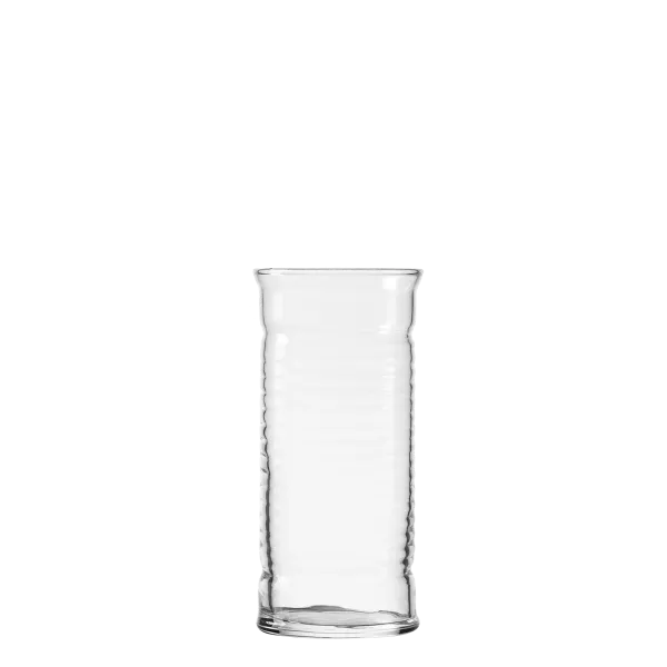 Pohár 350 ml - Arcoroc Be Bob - 322759