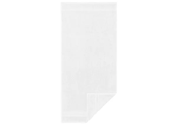 EGERIA Uterák pre hostí »Manhattan Gold« 30 x 50 cm (biela)