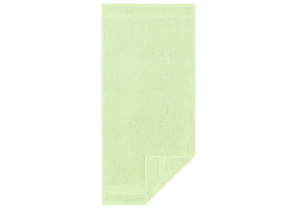 EGERIA Uterák pre hostí »Manhattan Gold« 30 x 50 cm (bledozelená)