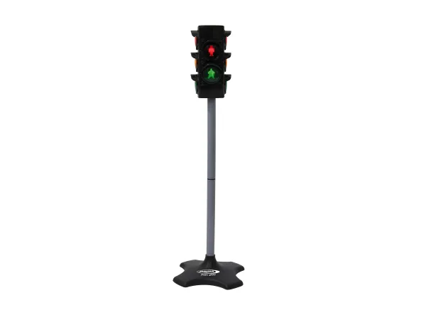 JAMARA Semafor Traffic Light-Grand