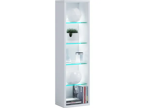 VCM Regal Rasato (biela, L)