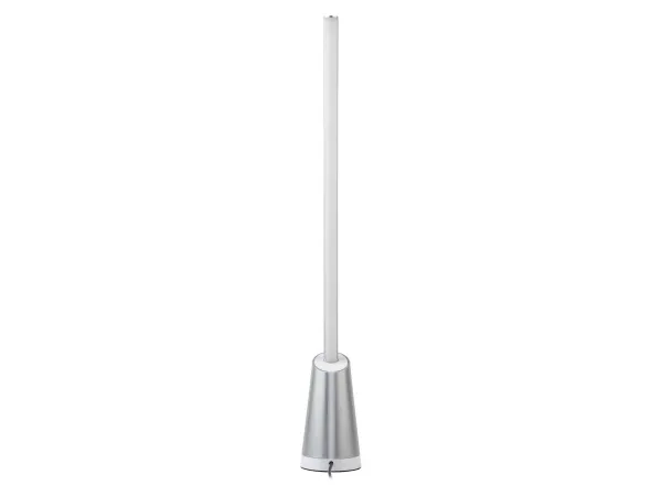 LIVARNO HOME Stolná LED lampa Zigbee Smart Home