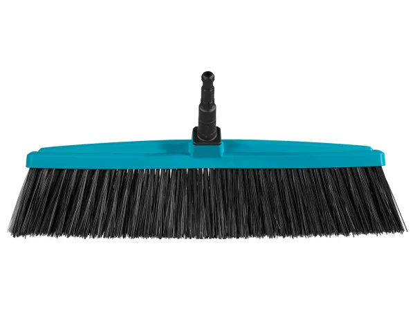 GARDENA Combisystem Zmeták, 45 cm