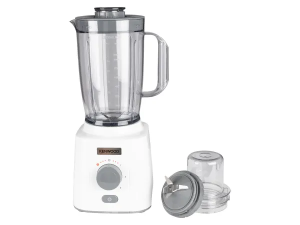 KENWOOD Stolný mixér »Blend - X Fresh«, 3 v 1