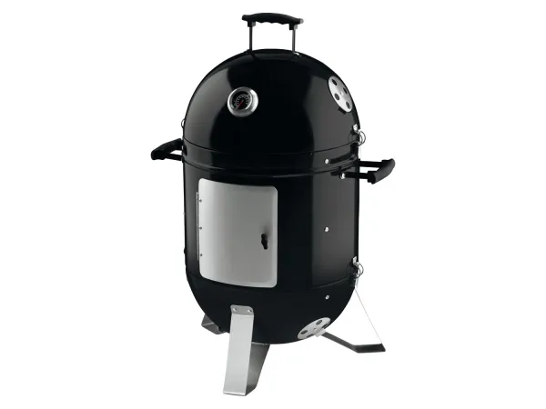 GRILLMEISTER Udiareň, Ø 40 cm