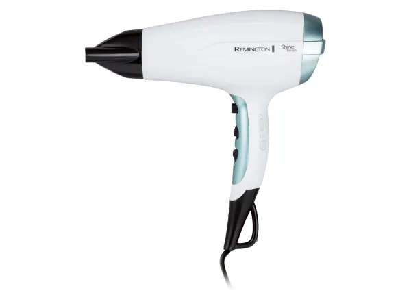 REMINGTON Fén na vlasy D5207