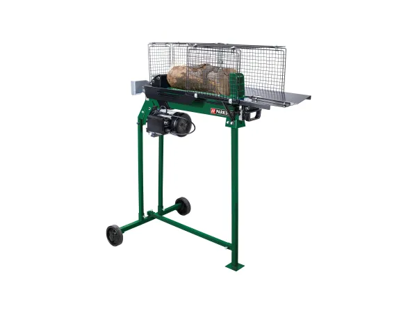 PARKSIDE® Štiepačka na drevo so stojanom