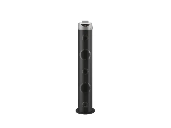 SILVERCREST® Bluetooth® reproduktor
