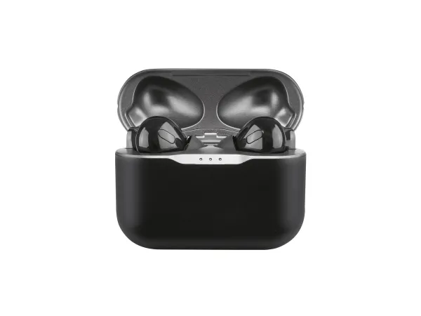 SILVERCREST® Slúchadlá do uší True Wireless Bluetooth®