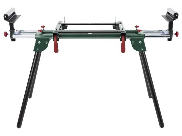 PARKSIDE® Univerzálny podstavec PUG 1 600