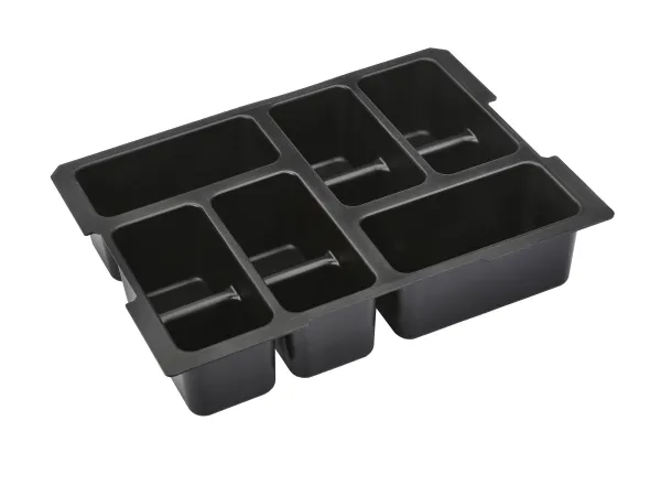 PARKSIDE® Organizér na drobnosti