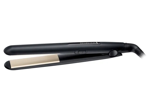 REMINGTON Žehlička na vlasy S1515