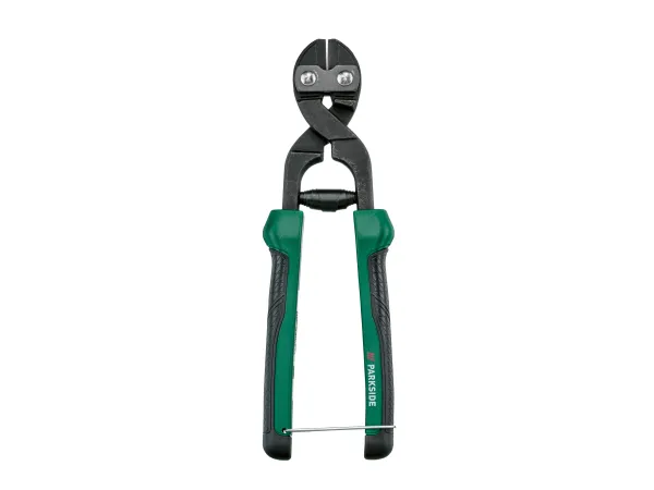 PARKSIDE® Kliešte (kompaktné štiepacie kliešte)