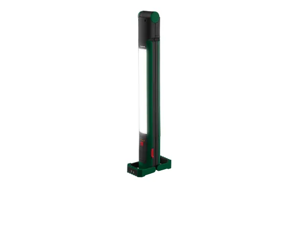 PARKSIDE® Aku pracovné svietidlo PAS 4000 A1