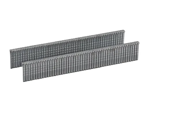 PARKSIDE® Sponky a klince do akumulátorovej zošívačky „PAT 4“ (súprava klincov)