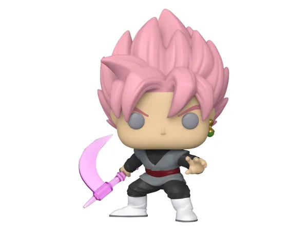 FUNKO POP Figúrka (Dragon Ball - Goku)