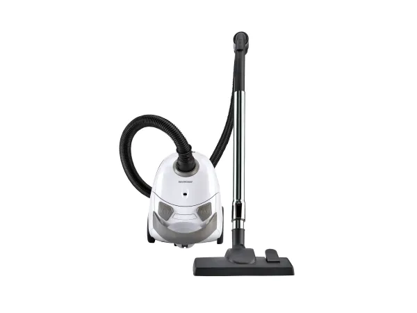 SILVERCREST® Podlahový vysávač, 700 W