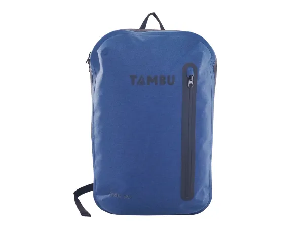 TAMBU Vodotesný ruksak Anik (28 L)