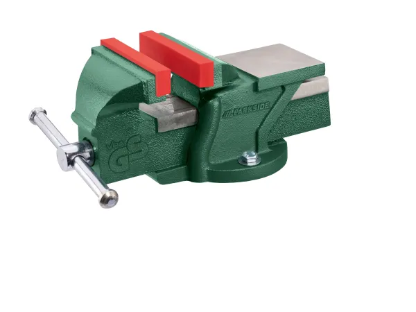 PARKSIDE® Paralelný zverák