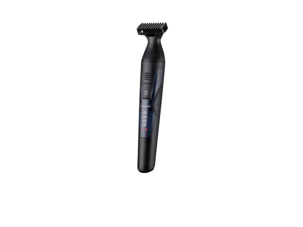 SILVERCREST® PERSONAL CARE Zastrihávač brady SBSB3.7B2