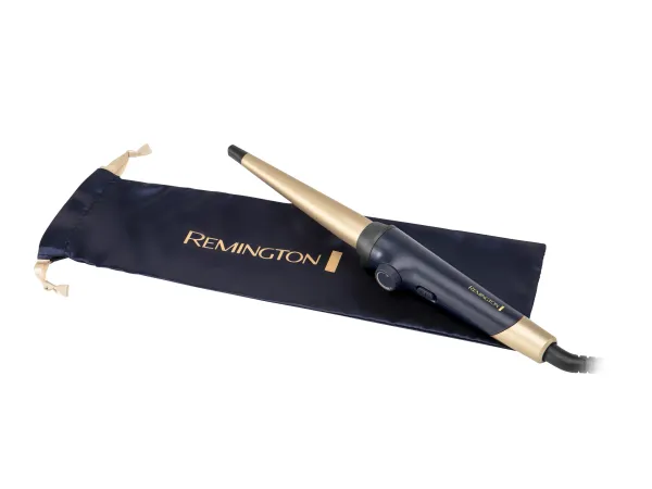 REMINGTON Kulma Sapphire Luxe CI5806E51