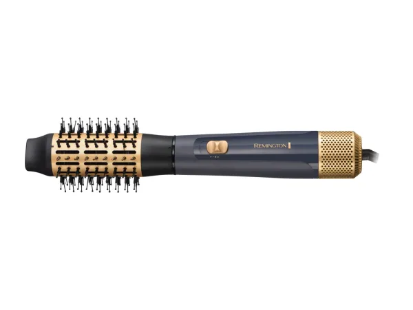 REMINGTON Teplovzdušná kefa Sapphire Luxe AS5806