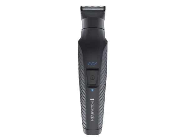 REMINGTON Multifunkčný zastrihávač G2 Graphite Series PG2001E51