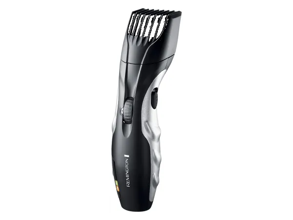 REMINGTON Zastrihávač brady »MB320C«, s 11 nadstavcami.
