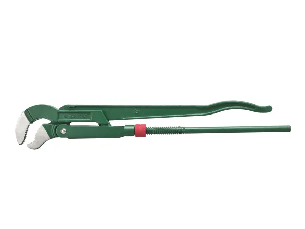 PARKSIDE® Súprava sanitárnych klieští, 3-dielna / Siko kliešte (hasák)