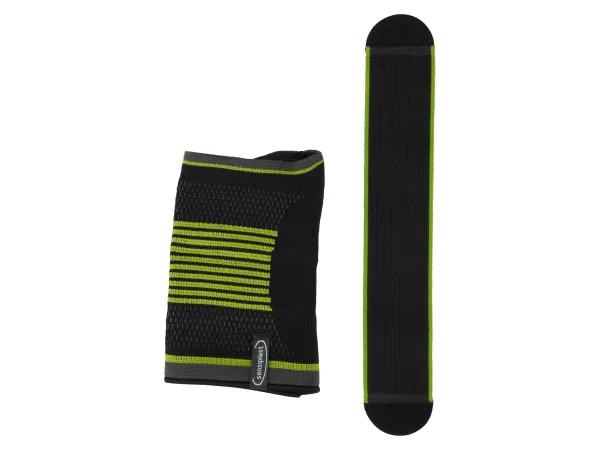 SENSIPLAST® Zápästná bandáž (S/M, ľavá)