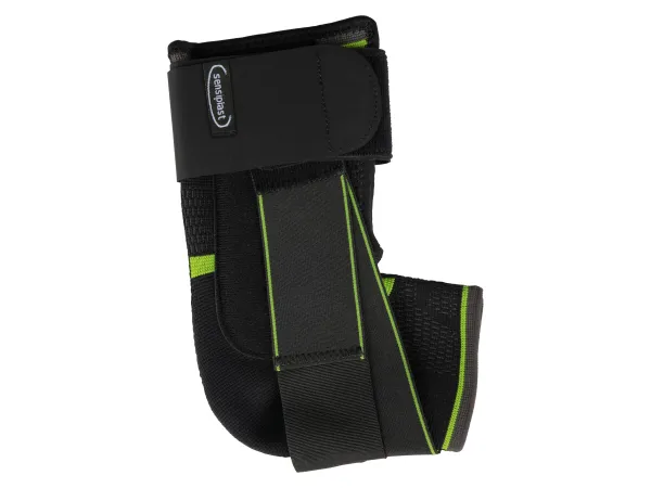 SENSIPLAST® Bandáž na členok (XL)