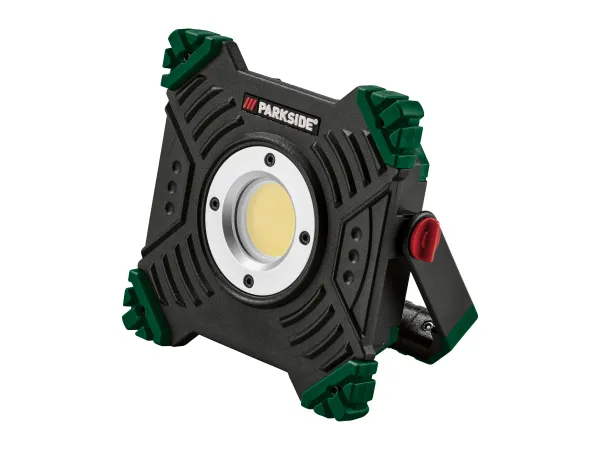 PARKSIDE® Aku pracovný reflektor 20 W