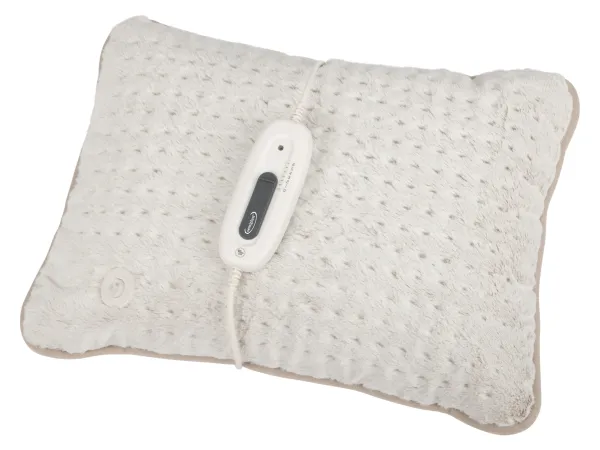 SENSIPLAST® Vyhrievací vankúš SWKK 100