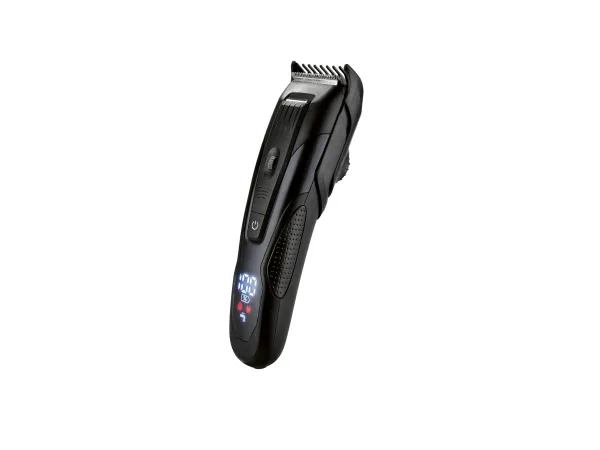 CIEN BEAUTY Zastrihávač vlasov a brady 800 SHBS 800 A1