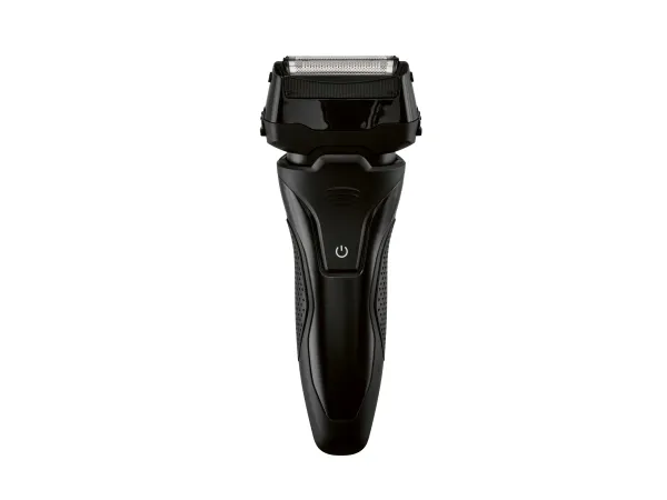 CIEN BEAUTY Elektrický holiaci strojček