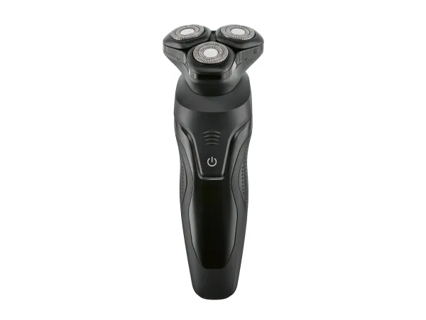 CIEN BEAUTY Rotačný holiaci strojček