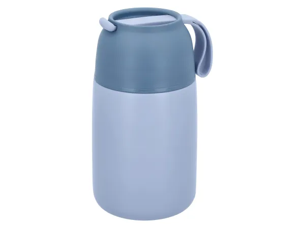 SILVERCREST® Termoobedár (modrá)