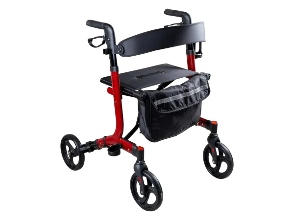 RIDDER Chodúľka pre seniorov Assistance