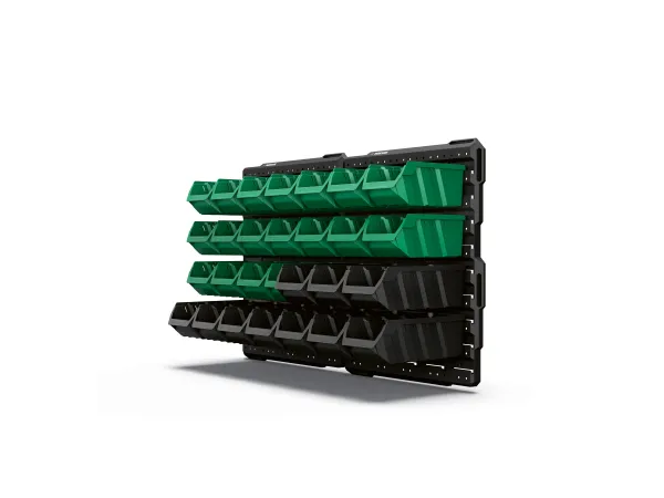 PARKSIDE® Organizér