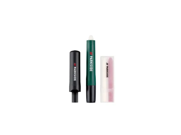 PARKSIDE® Značkovače a rýsovacie náradie (voskový vyznačovač)
