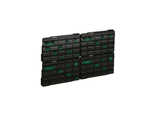 PARKSIDE® Súprava na usporiadanie a ukladanie, 29-dielna / 31-dielna (malý)