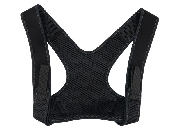 SENSIPLAST® Korektor držania tela (L/XL)